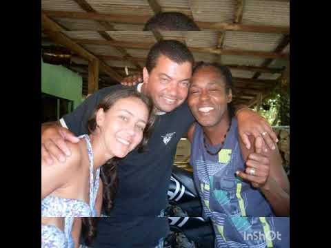 Bira Rasta Onda-R música Venha se entregar pra mim