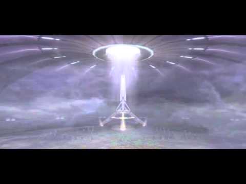 Halo 2 Complete Soundtrack 13 - Gravemind