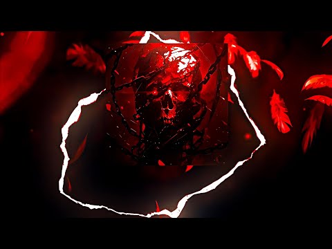 1 HOUR ABSOLUTE - TROLL FACE ☠️ ALL FUNKS - PLAYLIST FOR EDITs VIDEO AGRESSIVE 👿 Phonk