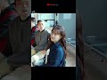 ️Park Hyung Sik Park Bo Young Is Back Park Bo Young And Park Hyung Sik Cameo Kdrama Shorts