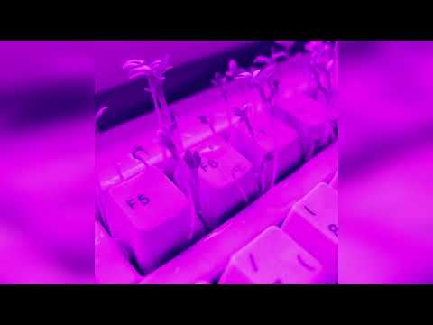 *FREE* hyperpop x anime x dnb type beat - "did it again" (prod.@myway_beats)