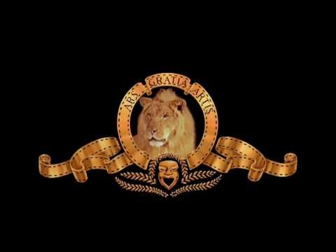 Happy Birthday Talal !