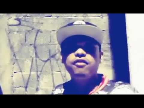 CHAMADA DO VIDEO CLIP DO GRUPO ROTATIVIDADE 66