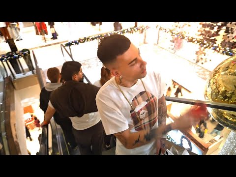 8belial - Siempre Nice 