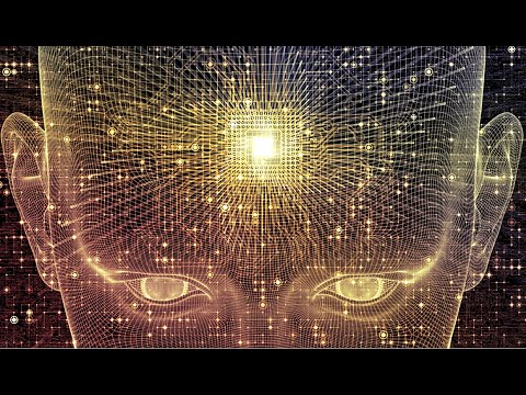 Powerful Orgone Energy Frequencies to Cleanse, Balance, and Energize the Body