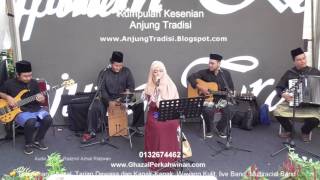 Download lagu senggol senggolan cubit cubitan (ina) mp3
