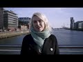 St Patrick S Festival 2022 Official Launch Video