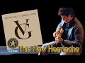 Vince Gill - This New Heartache (2006)