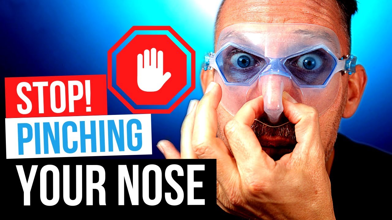 HANDS FREE Equalization: This Technique took me to 30m+