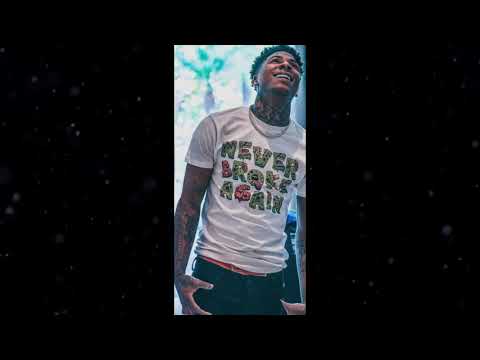 *FREE* NBA Youngboy x Quando Rondo x Rod Wave type beat 2019 - "Deeper Pain"