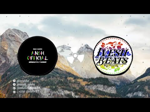 DJ TRILESH - AWAY BHAIYA SEGA MIX 2022💃 {DOWNLOAD LINK IN DESCRIPTION}.