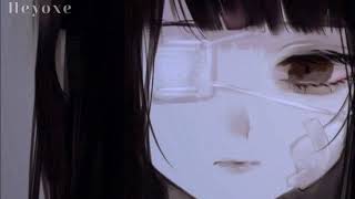 Download lagu I lied I'm dying inside (slowed) mp3