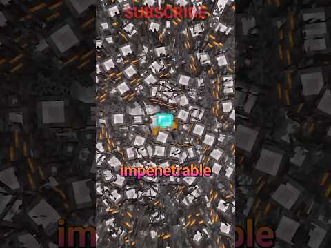 the creaking is WEIRD