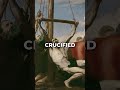 The disciples deaths