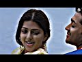 Munbe Vaa Surya Whatspp Status Efx