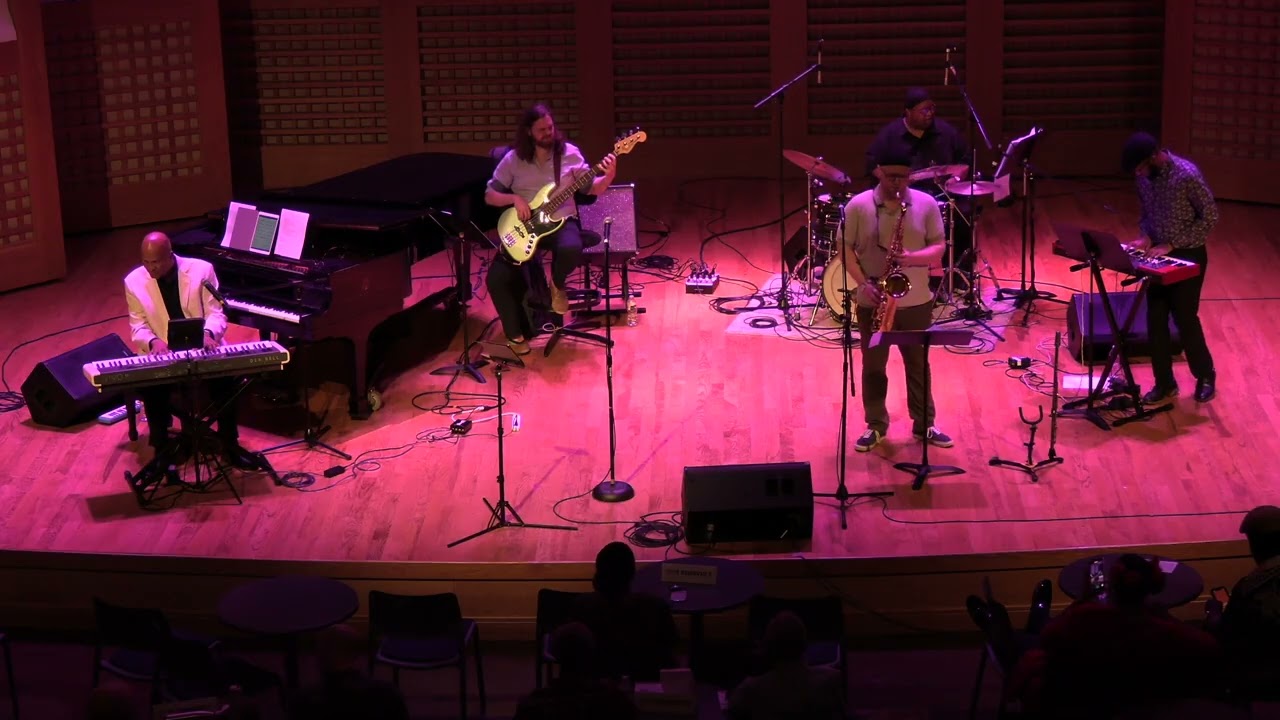 Promotional video thumbnail 2 for Dr. Michael Torregano