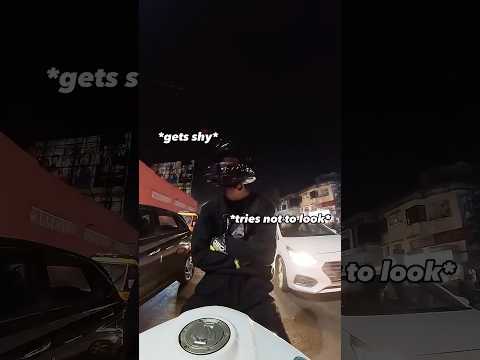 👀❤️ #benelli #superbikes #superbikereaction #publicreaction #shorts