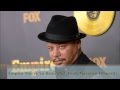 You Re So Beautiful Feat Terrance Howard