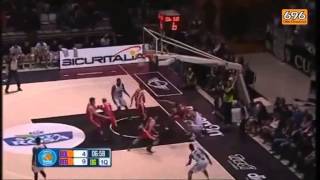 sidigas-avellino-ecco-riccardo-cervi-la-scheda