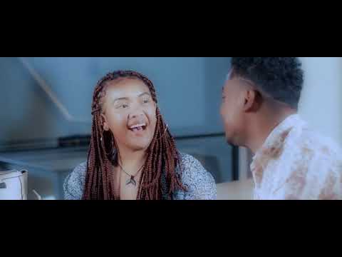 WILLY - FAGNAFODIM-PITIA Clip gasy 2019