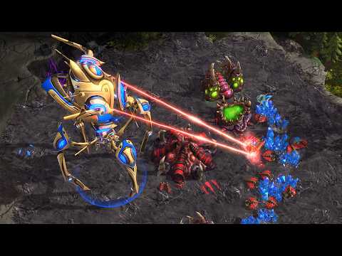 herO's BIGGEST New Cheese!