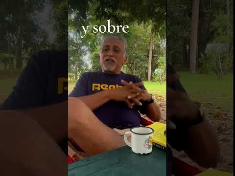 ¿Por qué se llama La Primavera, Vichada?