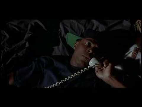 And You Know This Mannnnn !!