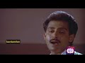 Vaa Vaa Enthan Nilave Cheran Pandiyan HD Video Song KaviTamilan கவிதமிழன்