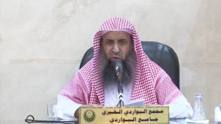 صورة القول فى القرآن وأنه  كلام الله - صريح السنة لابن جرير الطبرى