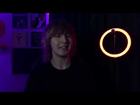 Tipster EXPOSED? - Live React