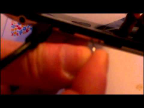 comment debloquer android market