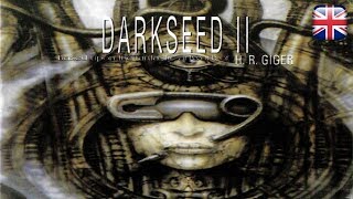 Dark Seed 2 - English Longplay - No Commentary