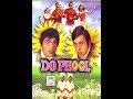 Do Phool 1974 Mehmood Vinod Ashok Aruna Lalita Jeevan Anjana Rama Comedy Action Full Movie