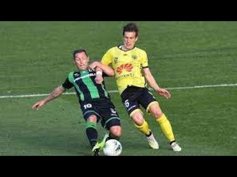 PK-35 VS VACA DIEZ ALL GOALS AND HIGHLIGHTS