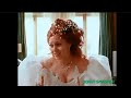 Disney Junior On Disney Channel Commercial Breaks April 26 2011
