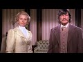 FROM NOON TILL THREE 1976 Clip Charles Bronson Jill Ireland