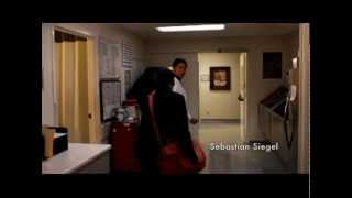 Additional scenes video