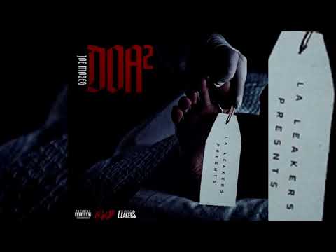 Joe Moses & ALLBLACK - Sprinkle Me (p. LowtheGreat)