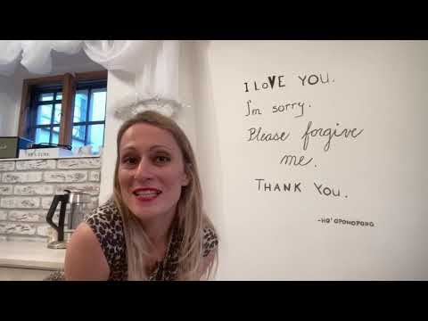 Kniha Filosofové z Berouna