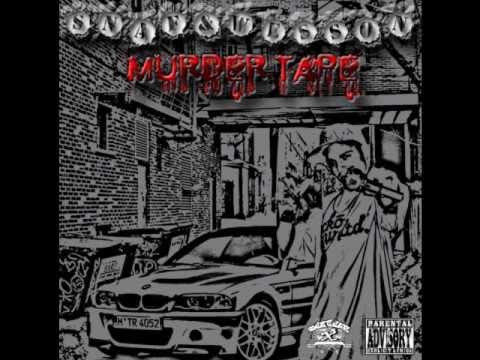 Secteur X Family - Au Nouvel - Madrik  Ft Snaf N Wesson .2010