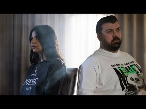 Laura Bruma ✘ B.Piticu - Am Pierdut Tot | Official Video