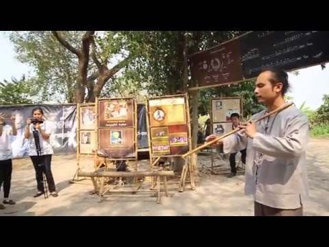 คลิกเพื่อดูคลิปวิดีโอ