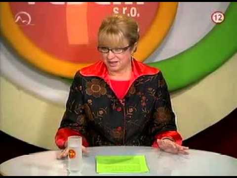 Sedem s.r.o. - Kvasný Proces & Pivojeden