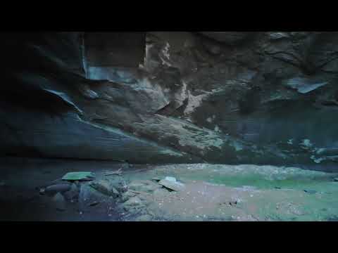 Le cave di Molera tra Malnate e Cagno