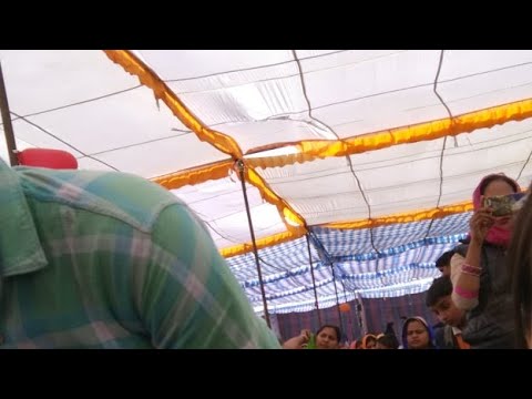पानीपत एनुअल फेस्टिवल 2018, आशा दीप सीनियर सेकेंडरी स्कूल – 7 पानीपत एनुअल फेस्टिवल 2018, आशा दीप सीनियर सेकेंडरी स्कूल – 7