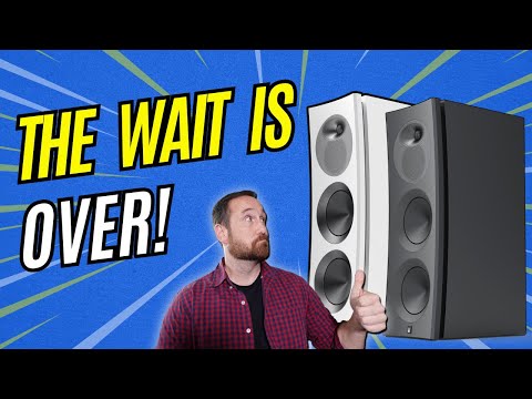 When Hype Meets Reality: Arendal 1528 Monitor 8 Review