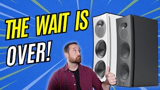 When Hype Meets Reality: Arendal 1528 Monitor 8 Review