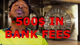 Colombia ATM International Fees