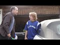 Open video