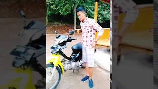 Download lagu Dangdut Hot Biduan Sexy Abis Nyesel Gak Nonton mp3 Download lagu Dangdut Hot Biduan Sexy Abis Nyesel Gak Nonton mp3